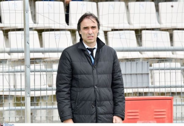 ΠΟΥΡΣΑΝΙΔΗΣ