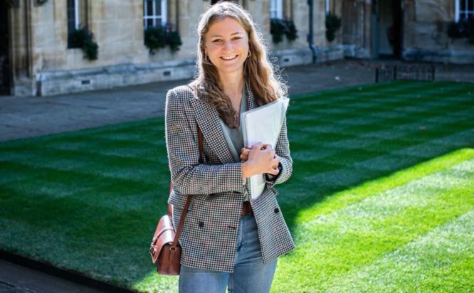 ΧΑΡΒΑΡΝΤ ΠΡΙΓΚΙΠΙΣΣΑ