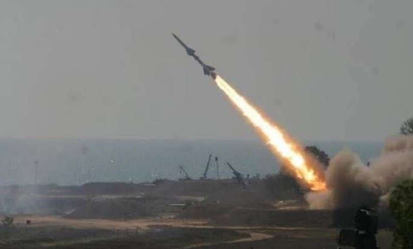 ΠΥΡΑΥΛΟΣ ΥΕΜΕΝΗ