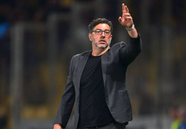 ΡΟΥΙ ΒΙΤΟΡΙΑ