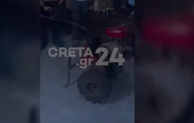 ΣΚΑΠΤΙΚΟ ΚΡΗΤΗ