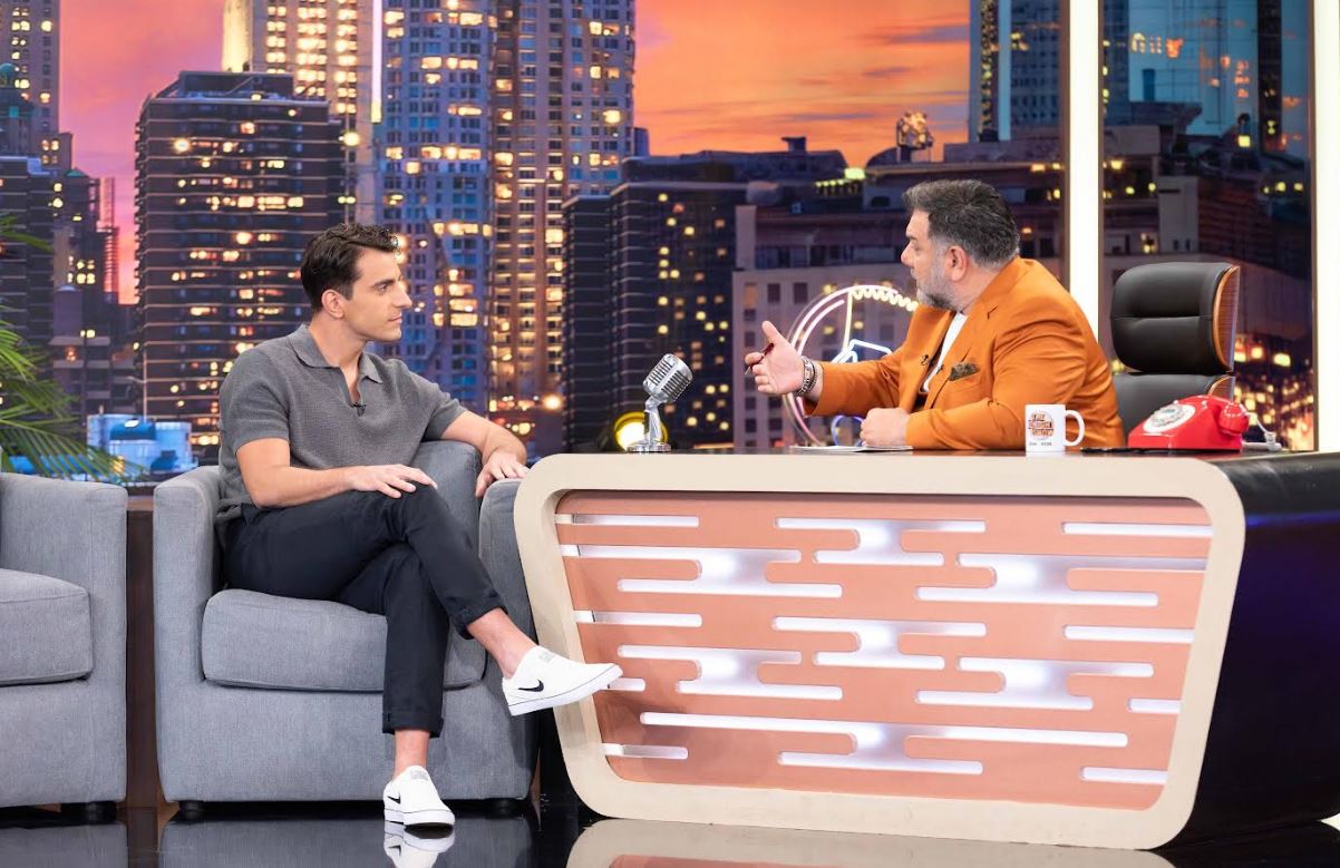 ΣΚΟΥΡΛΕΤΗΣ ΑΡΝΑΟΥΤΟΓΛΟΥ