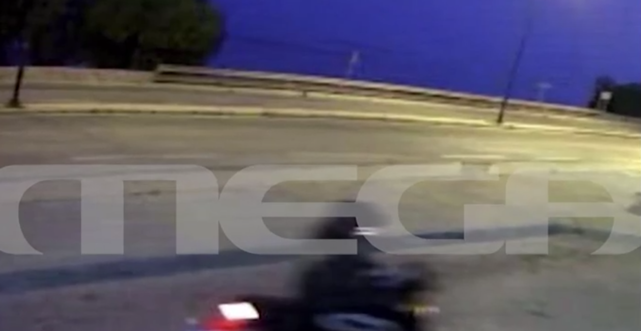 Απαγωγή γιου επιχειρηματία: Στο σπίτι του στη Σαρωνίδα ήθελαν να οδηγήσουν οι δράστες τον 24χρονο – Γνωρίζονταν μεταξύ τους