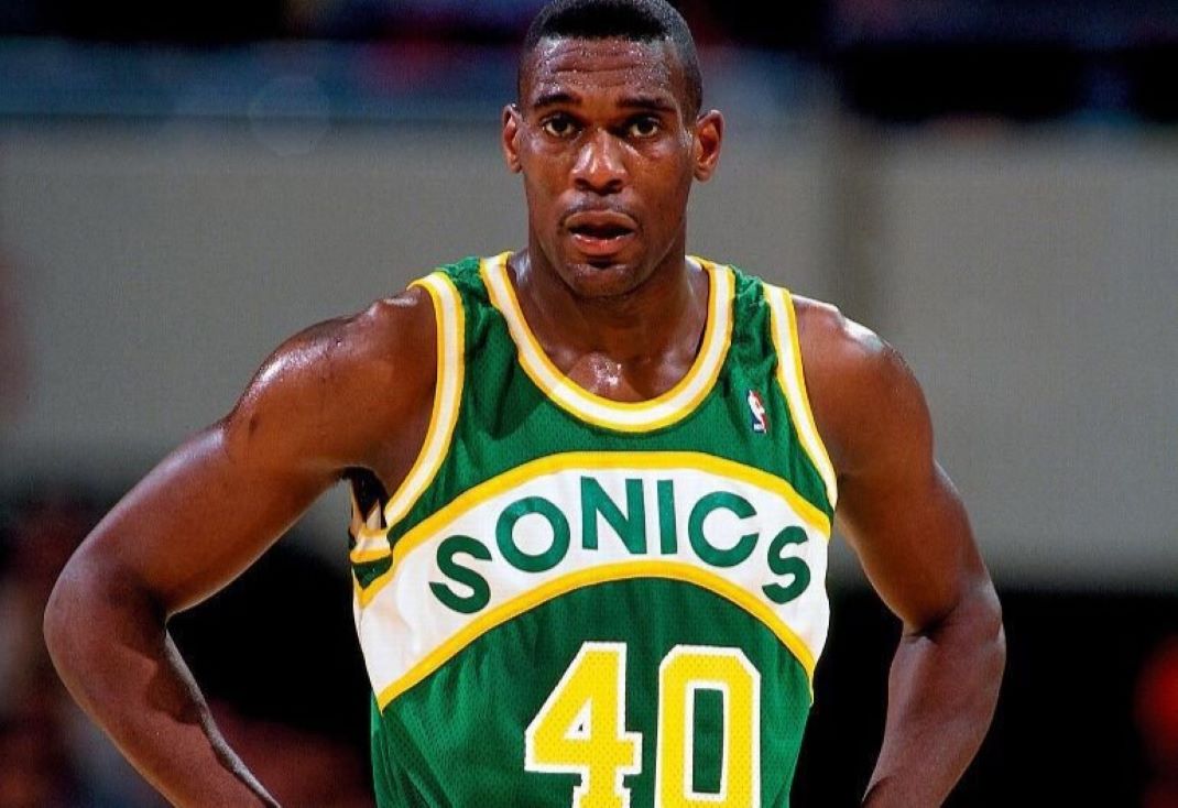 Σον Κεμπ: Ένοχος για πυροβολισμούς σε πάρκινγκ ο πρώην αστέρας του NBA – Αντιμέτωπος με 9 μήνες φυλάκισης