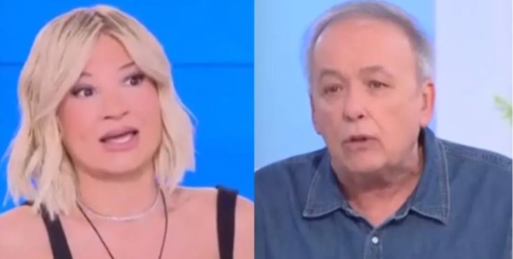 Σκορδά - Μικρούτσικος