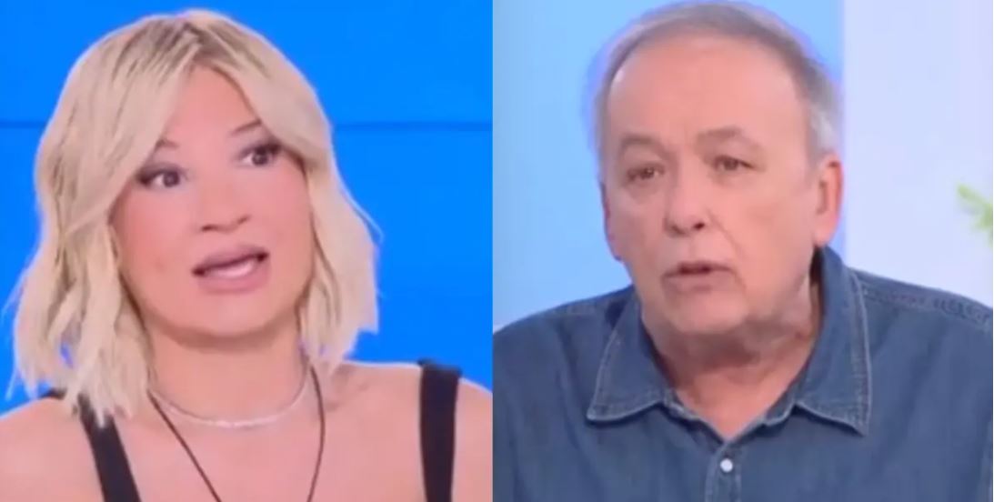 Σκορδά - Μικρούτσικος