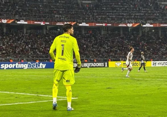 τερματοφυλακασ βραζιλία