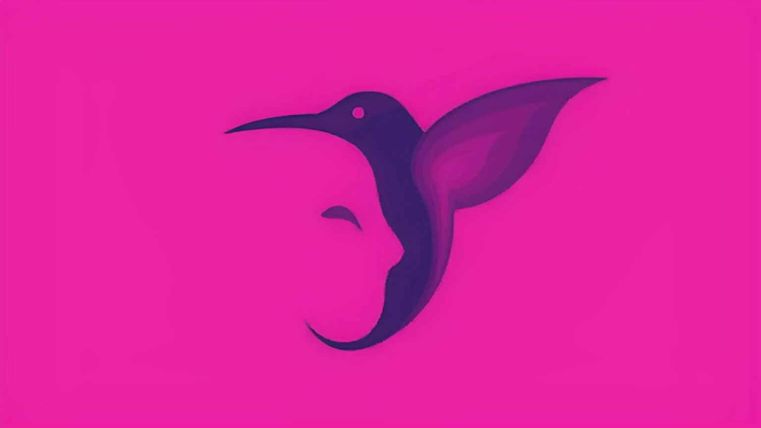 Τεστ προσωπικότητας: Αυτό που παρατηρείτε πρώτο στην εικόνα αποκαλύπτει αν είστε ρεαλιστής και πραγματιστής