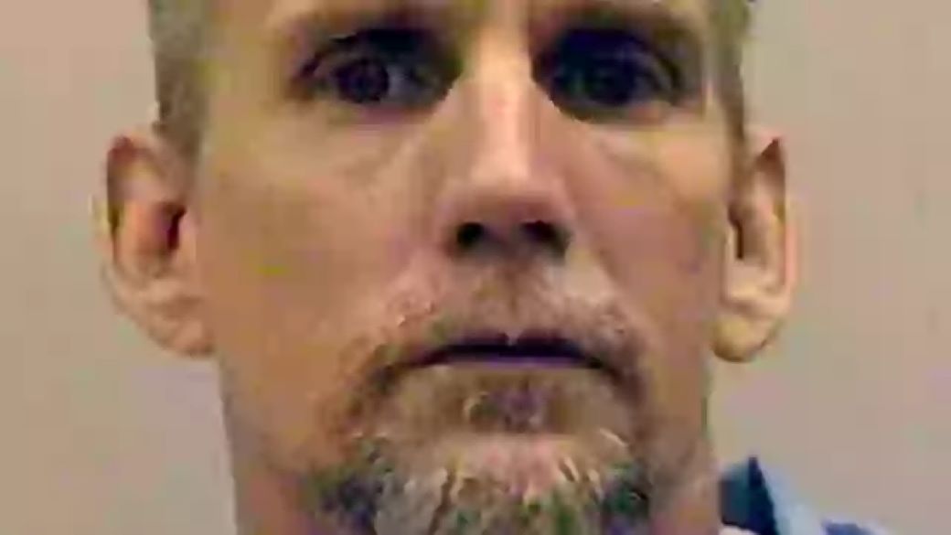 Θανατοποινίτης υπέστη «βασανιστική» εκτέλεση – Τα τελευταία λόγια του και το λάθος με το γεύμα του