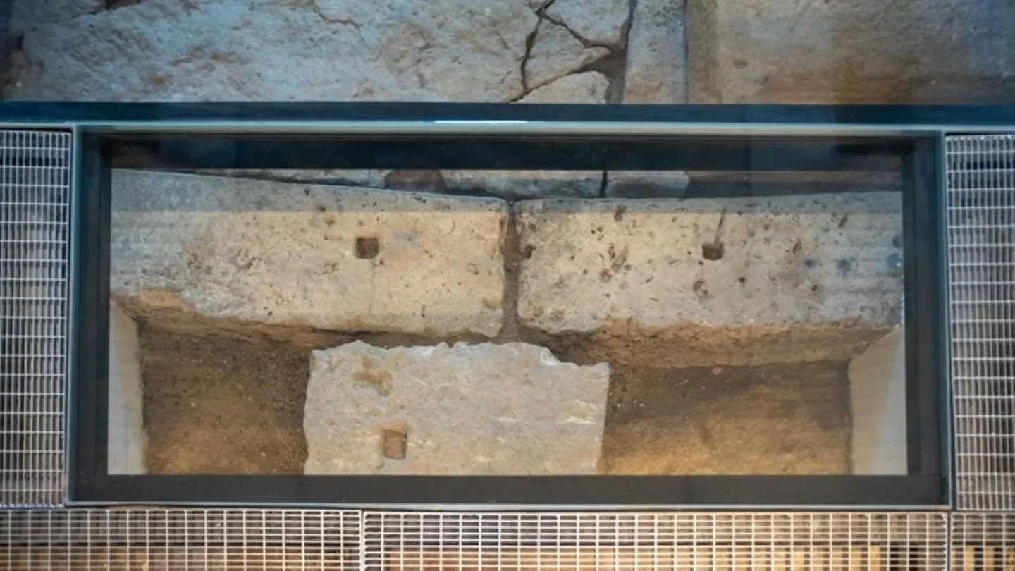 Φωτογραφία: Υπουργείο πολιτισμού και μέσων της Κροατίας