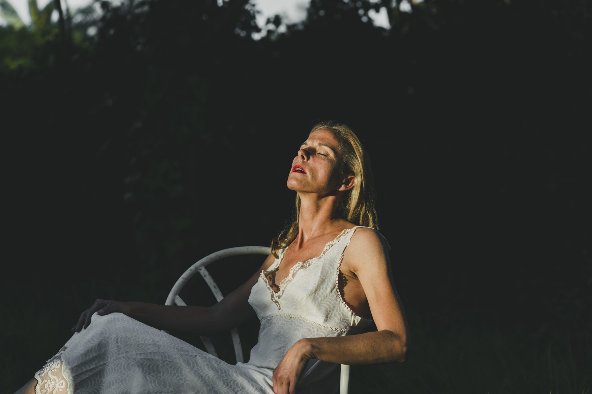 Ματαίωσε τον γάμο όταν ανακάλυψε τα ψέματα του συντρόφου της - «Μου είπε πως θα αναλάβει τα έξοδα, αλλά δεν είχε δεκάρα στην άκρη»