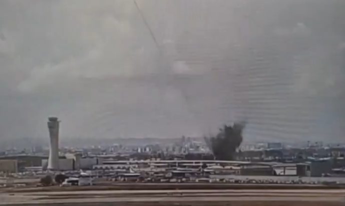 ΑΕΡΟΔΡΟΜΙΟ ΥΕΜΕΝΗ