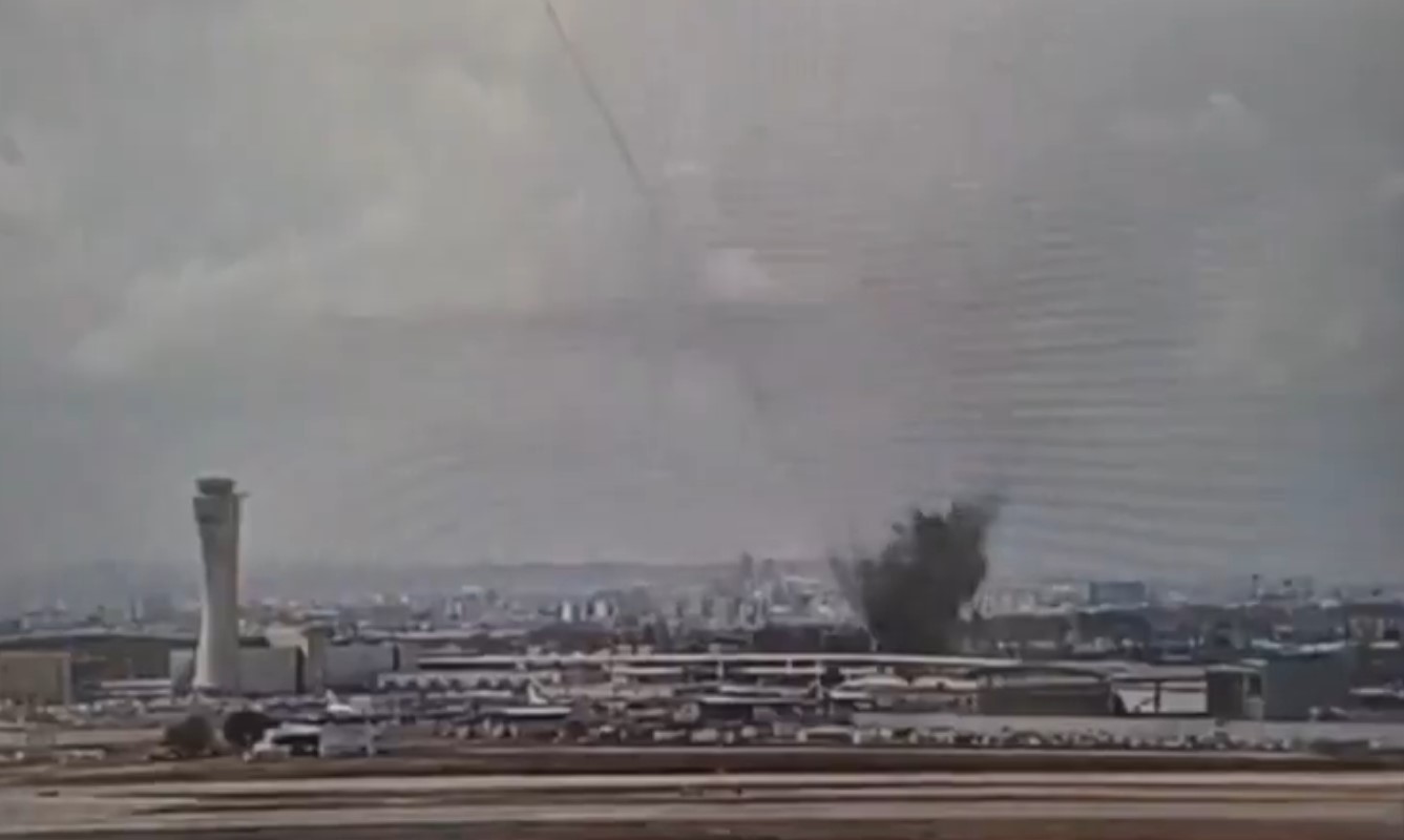 ΑΕΡΟΔΡΟΜΙΟ ΥΕΜΕΝΗ