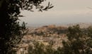 Διευθυντής Ερευνών Αστεροσκοπείου για την οσμή στην Αττική: Παράνομη εκπομπή υγραερίου στην ατμόσφαιρα, το πιθανότερο σενάριο