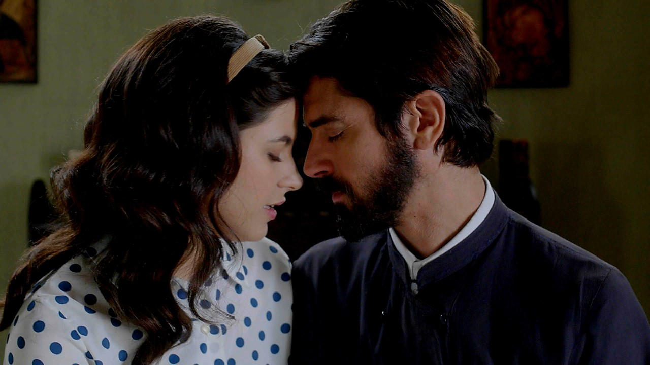 Τηλεθέαση (8/5): Ποιος βγήκε νικητής στην prime time