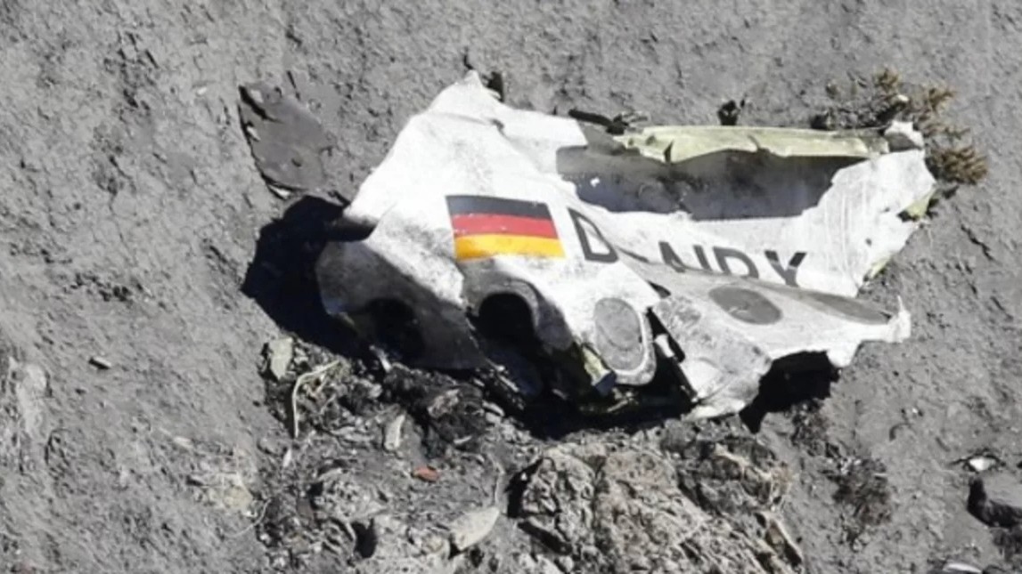 Σαν σήμερα 3 Μαΐου: Τα σημαντικότερα γεγονότα της ημέρας