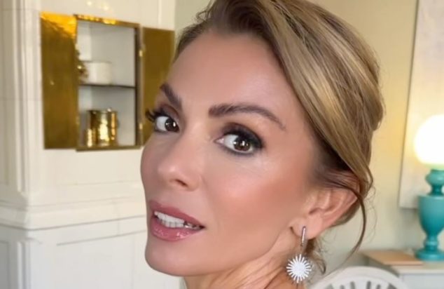 Αλεξάνδρα Πασχαλίδου