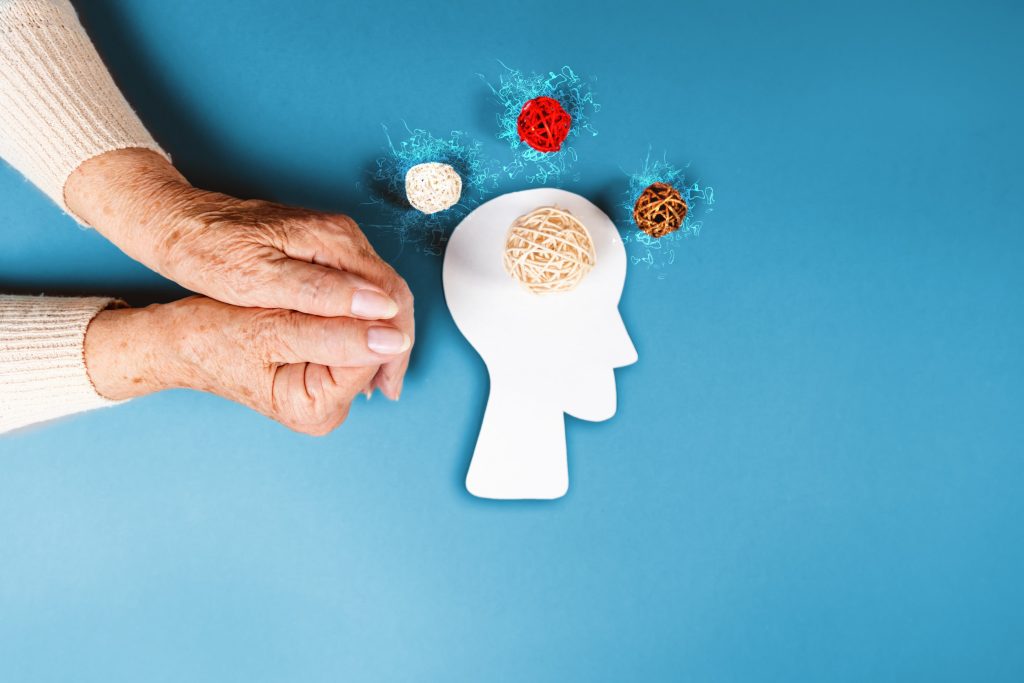 Αλτσχάιμερ: Σημαντική ανακάλυψη από ερευνητές του MIT και του Harvard – Ελπίδες για ριζική θεραπεία