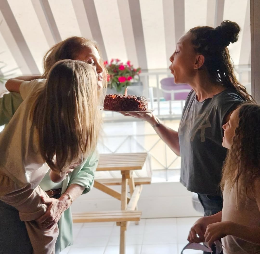 Πηνελόπη Αναστασοπούλου