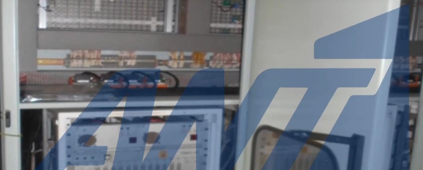 Τέμπη: Στις 11 Ιουνίου η πρώτη δίκη για την τραγωδία – Αποκάλυψη για το πόρισμα της Εθνικής Αρχής Διαφάνειας δύο χρόνια πριν από το δυστύχημα