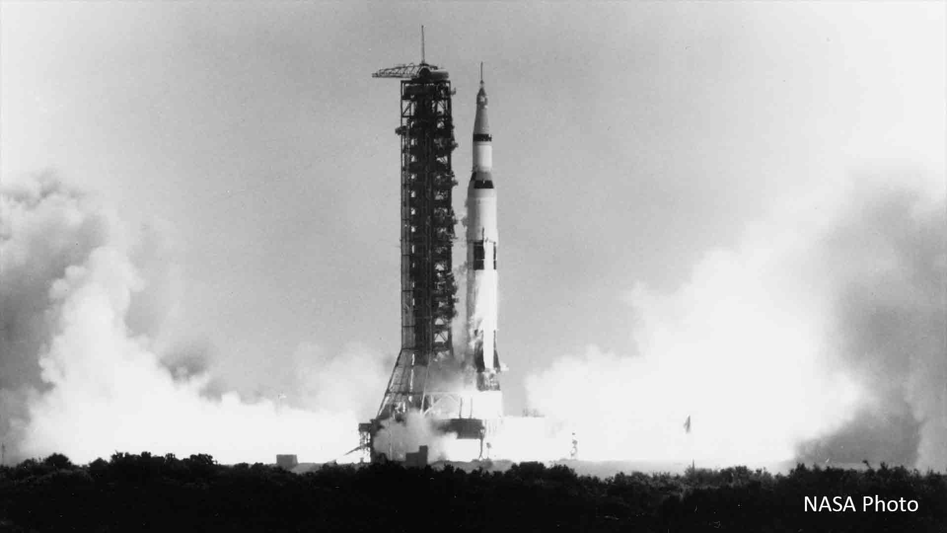 Σαν σήμερα 18 Μαΐου 2025: Τα σημαντικότερα γεγονότα της ημέρας