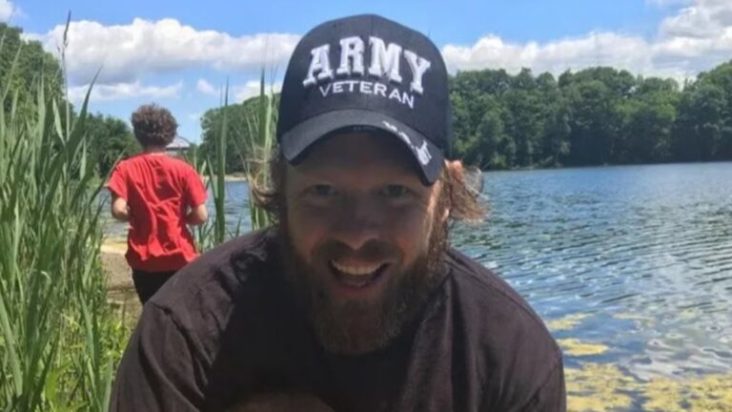 Ανατριχιαστικό βίντεο: Άνδρας «εμφανίστηκε» στο δικαστήριο από τον τάφο - Πώς μίλησε στον δολοφόνο του μέσω της τεχνητής νοημοσύνης