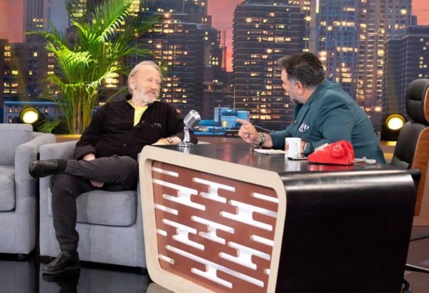 ΠΕΤΡΟΠΟΥΛΟΣ ΑΡΝΑΟΥΤΟΓΛΟΥ