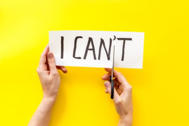 Μπορούν οι αρνητικές σκέψεις να προκαλέσουν καρκίνο; Τι λένε οι νέες έρευνες