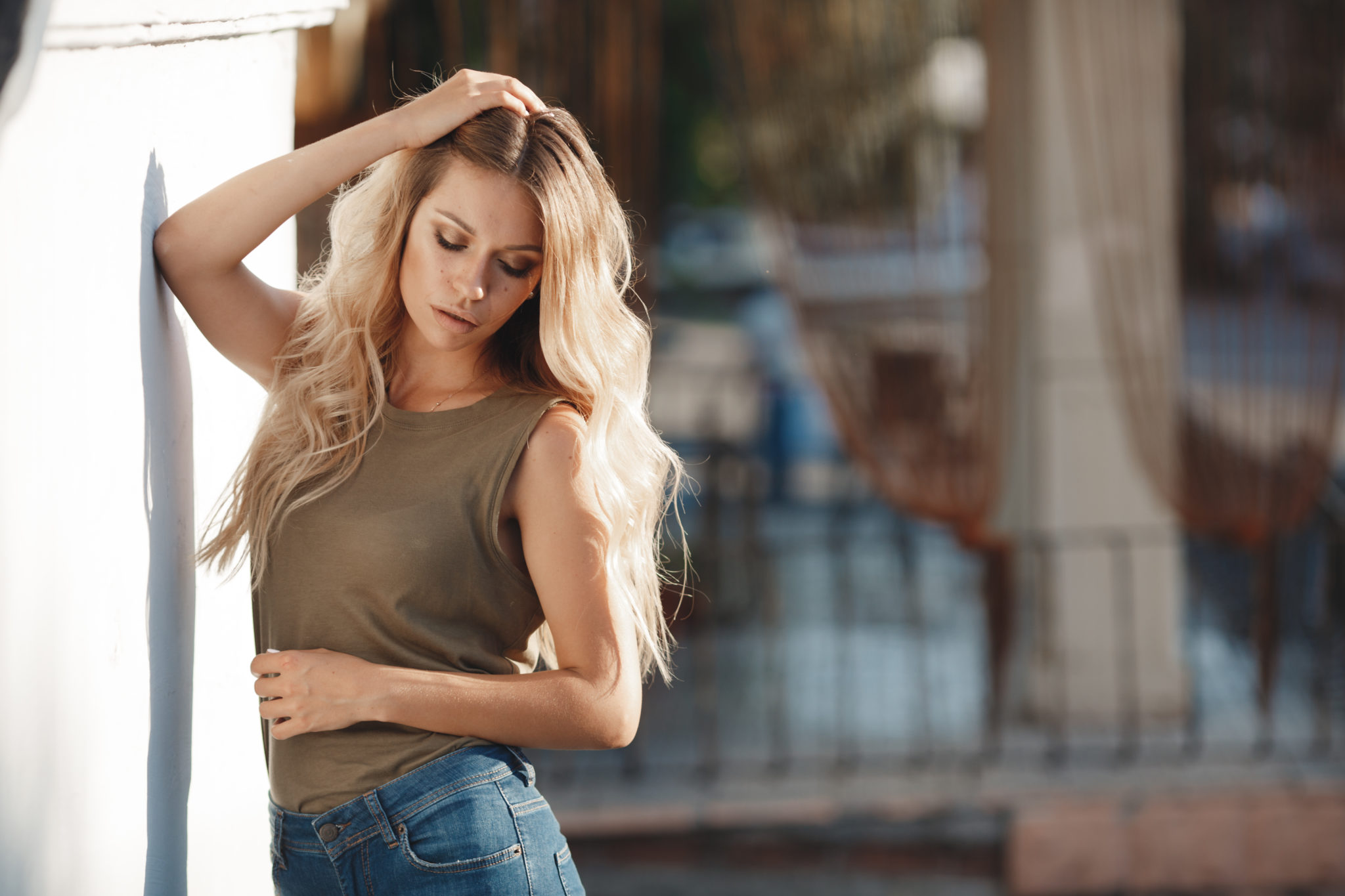 Ο πρώην της δίνει τα χρήματα της διατροφής στο παιδί που απέκτησε από την παράνομη σχέση του -"ήταν ένα καλοστημένο σχέδιο". Φωτογραφία: Freepik