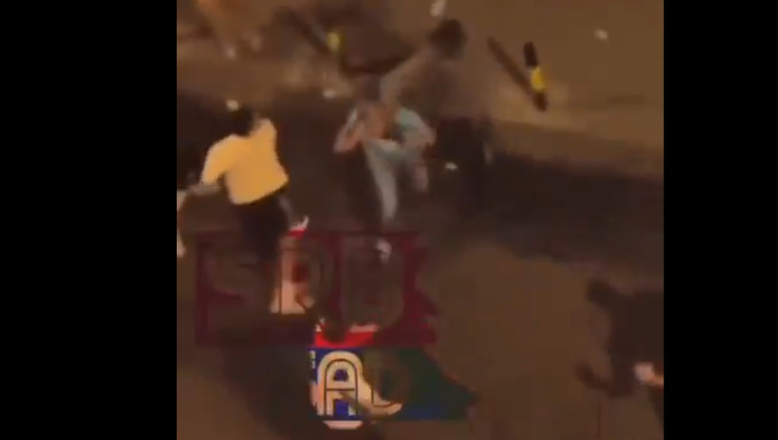 ΒΕΛΙΓΡΑΔΙ ΠΑΡΤΙΖΑΝ