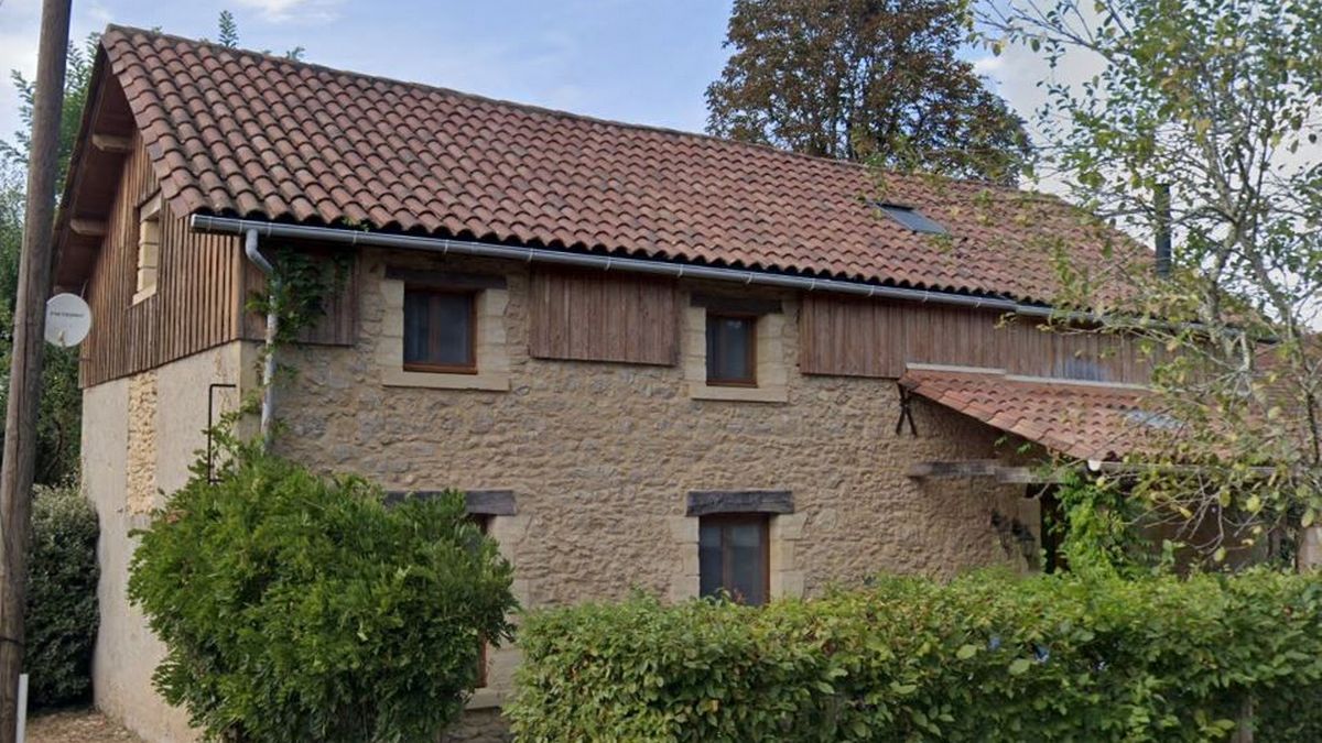 Γαλλία: Άγρια δολοφονία Βρετανίδας στην κοινότητα Τρεμολά