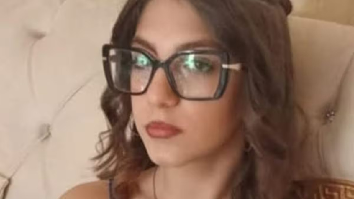 Ιταλία: 14χρονη δολοφονήθηκε από τον πρώην σύντροφό της – Το πτώμα της βρέθηκε σε ντουλάπα σε ερειπωμένο κτίριο