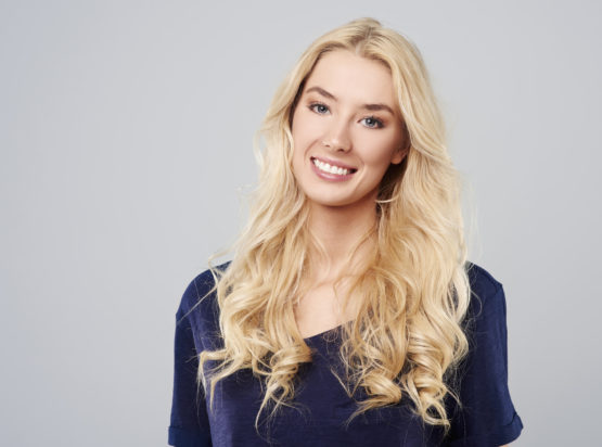 Ξεκαθάρισε στους γονείς της συντρόφου του ότι δεν υπάρχει περίπτωση να παντρευτεί την κόρη τους - «Τους είπα πως είναι άπιστη»