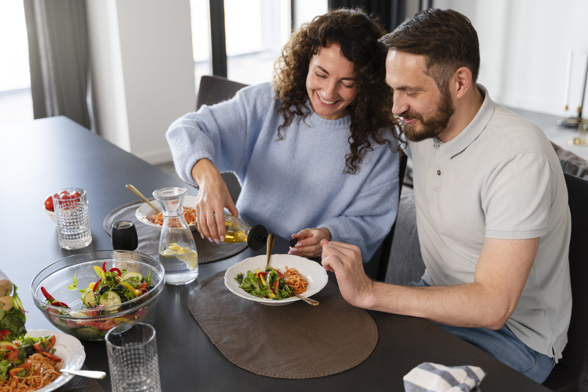 Καρδιακή προσβολή και εγκεφαλικό: Η Νο1 τροφή που μπορεί να μειώσει τον κίνδυνο όταν καταναλώνεται με μέτρο, σύμφωνα με μελέτη