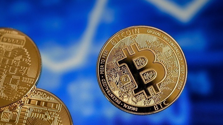 Τσεχία: Πρώην κατάδικος έκανε δωρεά Bitcoin αξίας 40 εκατ. ευρώ στο υπουργείο Δικαιοσύνης