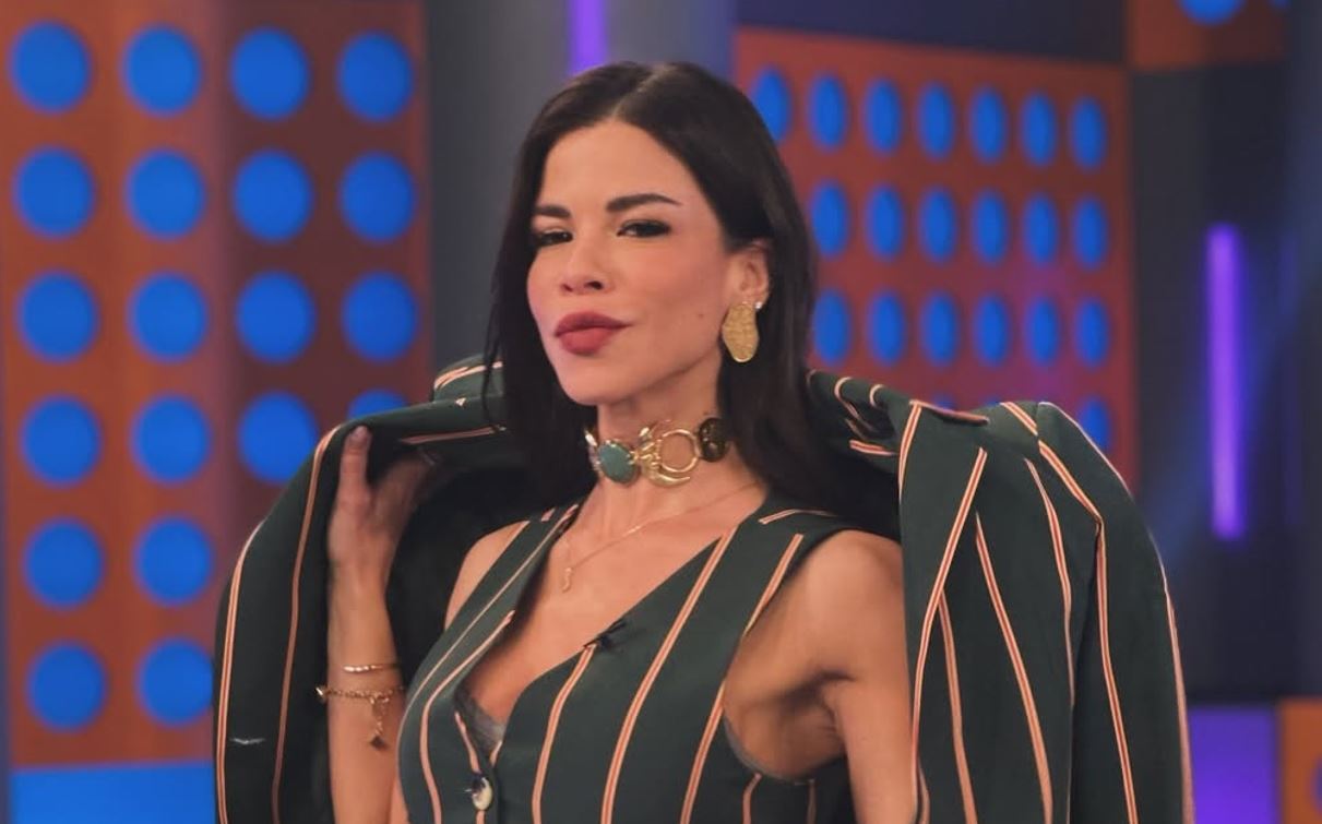 Δάφνη Καραβοκύρη