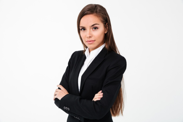 Η αδελφή της πλαστογράφησε έγγραφα για να υφαρπάξει το σπίτι και την περιουσία των γονιών τους - "θέλω να την πάω στα δικαστήρια, αλλά φοβάμαι πως θα με κακολογούν". Φωτογραφία: Freepik