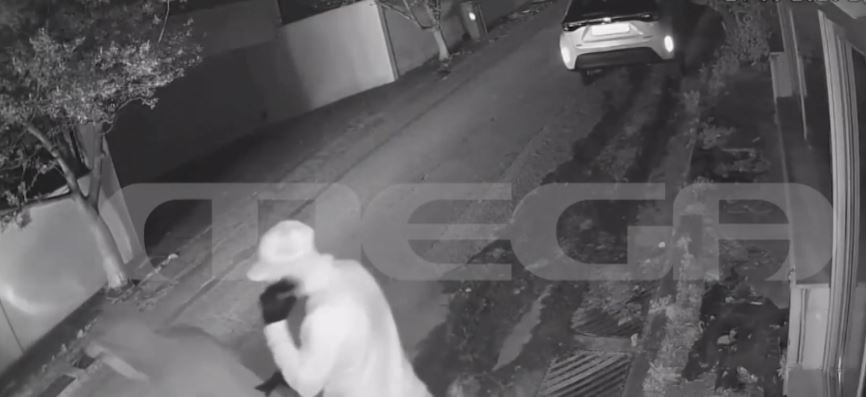 Άνω Λιόσια: Εξαρθρώθηκε σπείρα διαρρηκτών που χρησιμοποιούσε drone για «τσιλιαδόρο» – Πώς «έγδυναν» σπίτια σε Αττική και Χαλκίδα