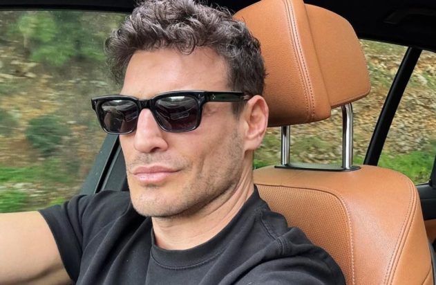 Δημήτρης Φιντιρίκος