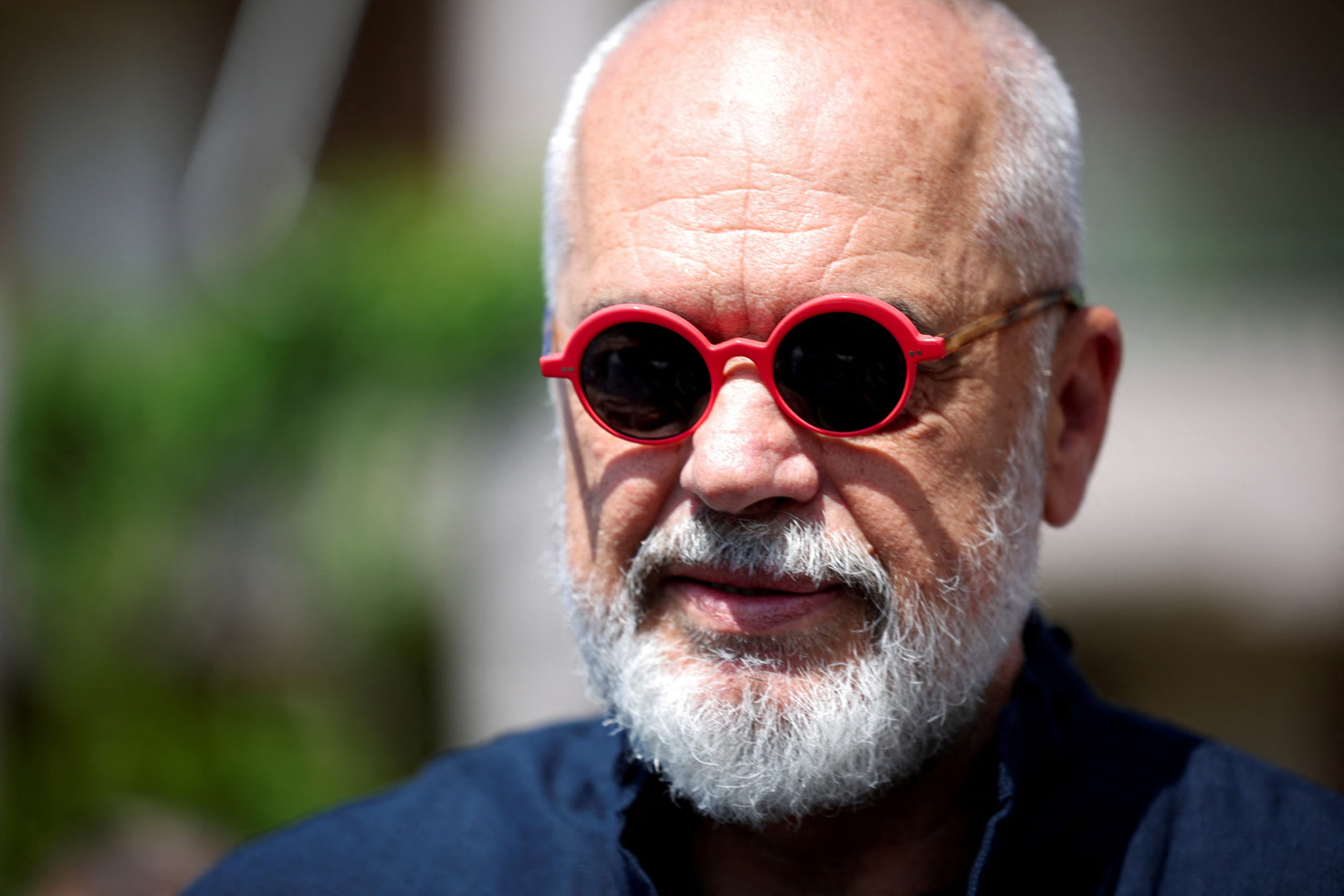 Εκλογές στην Αλβανία: Νίκη για τους Σοσιαλιστές και τον Έντι Ράμα – Σαρωτική ήττα για την αντιπολίτευση του Μπερίσα