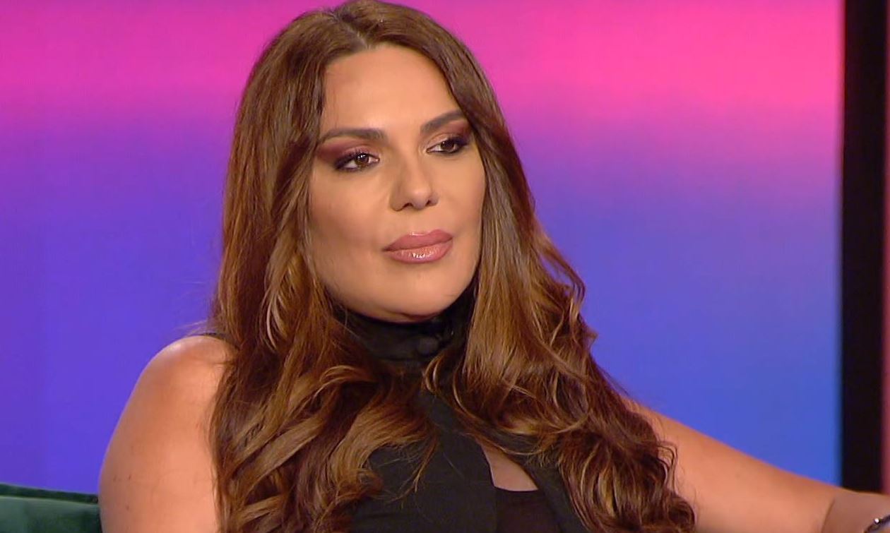 Ελεάνα Παπαϊωάννου