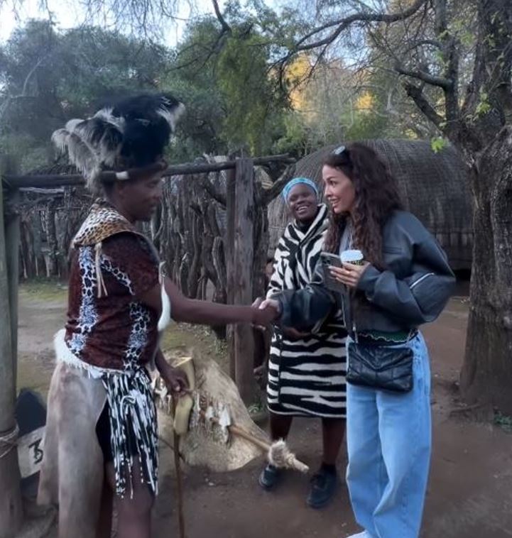 Ελένη Φουρέιρα