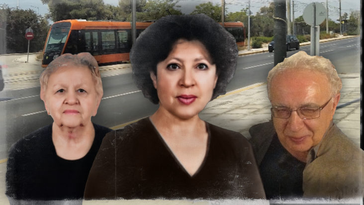 Ελληνικό, Θάνατοι