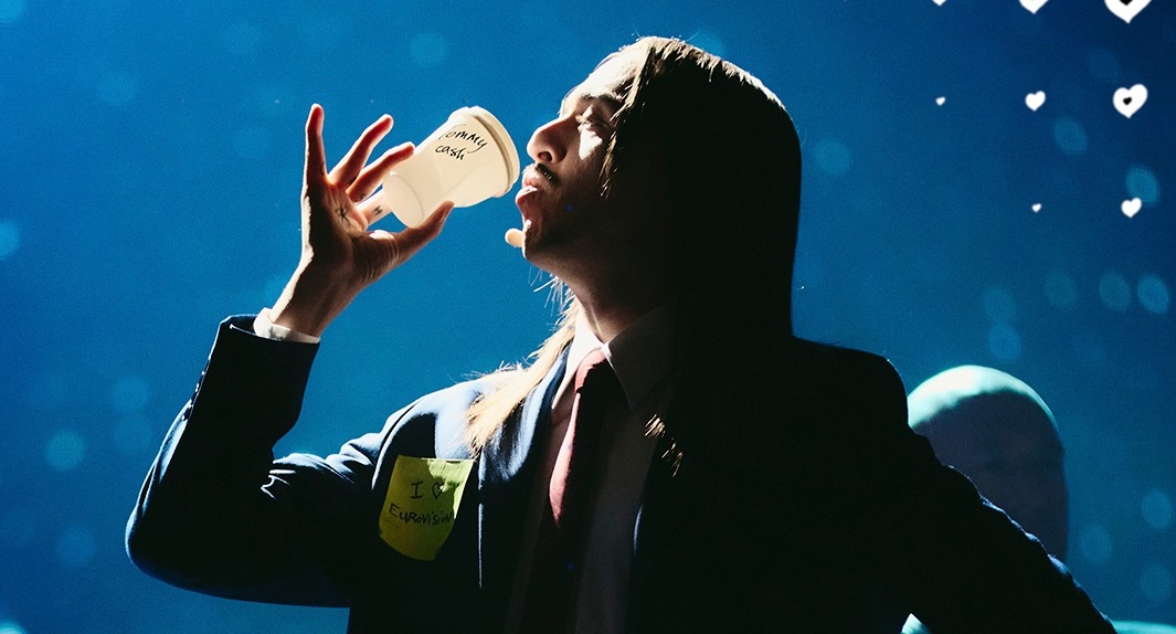 Τηλεθέαση (13/5): Τι νούμερα έκανε ο Α ημιτελικός της Eurovision