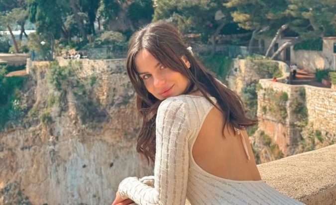 Σοφία Φυρού