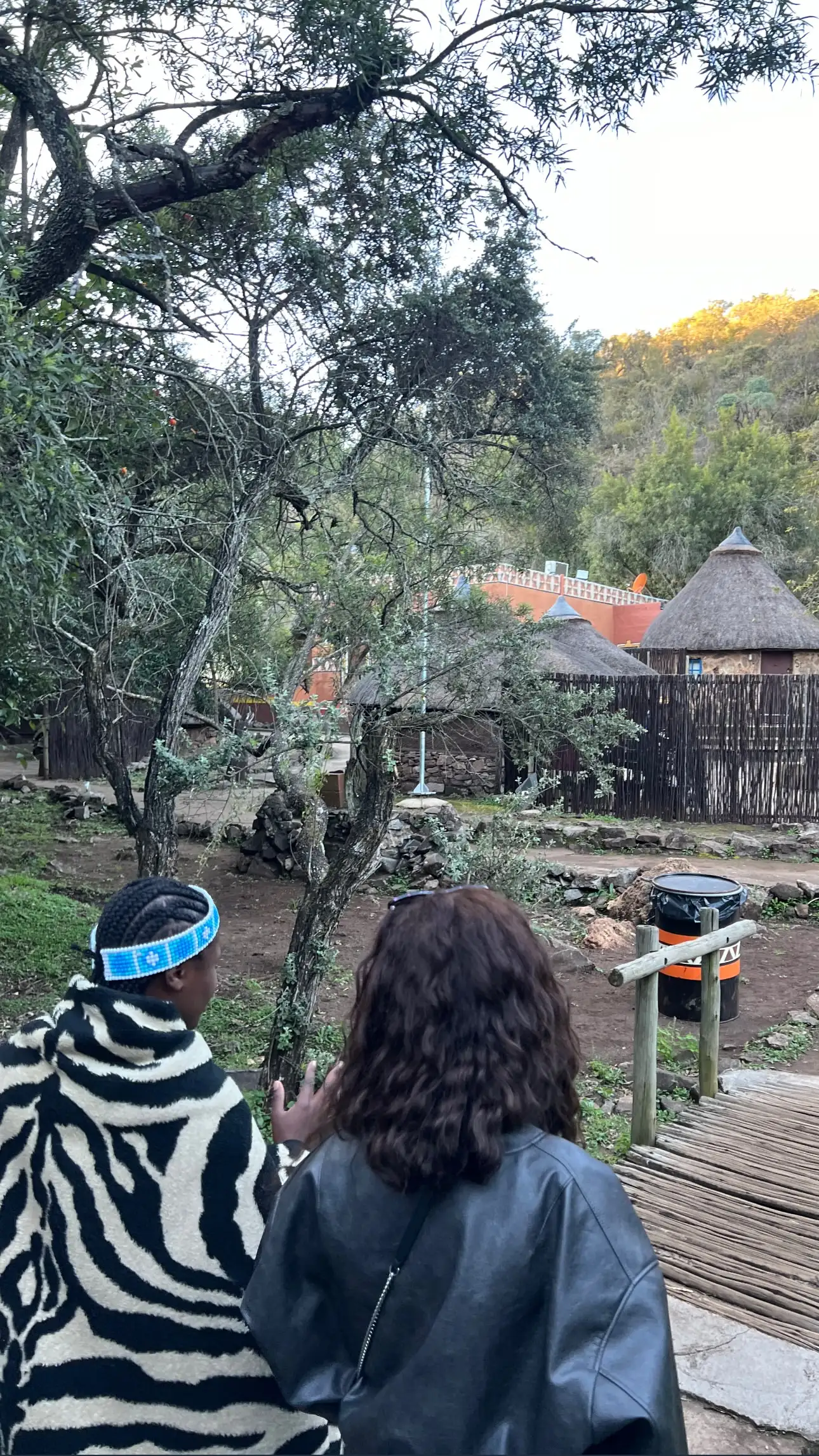 Ελένη Φουρέιρα