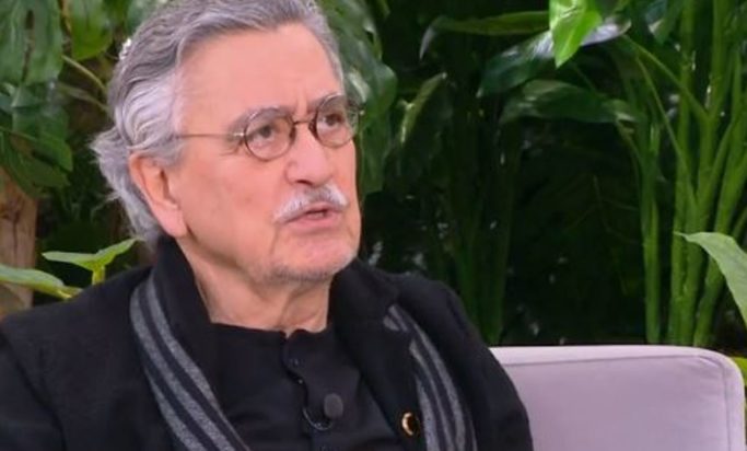 Νίκος Γαλανός