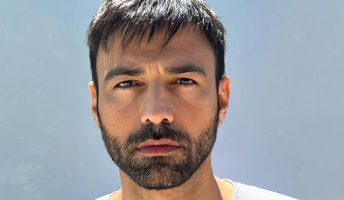 Ανδρέας Γεωργίου