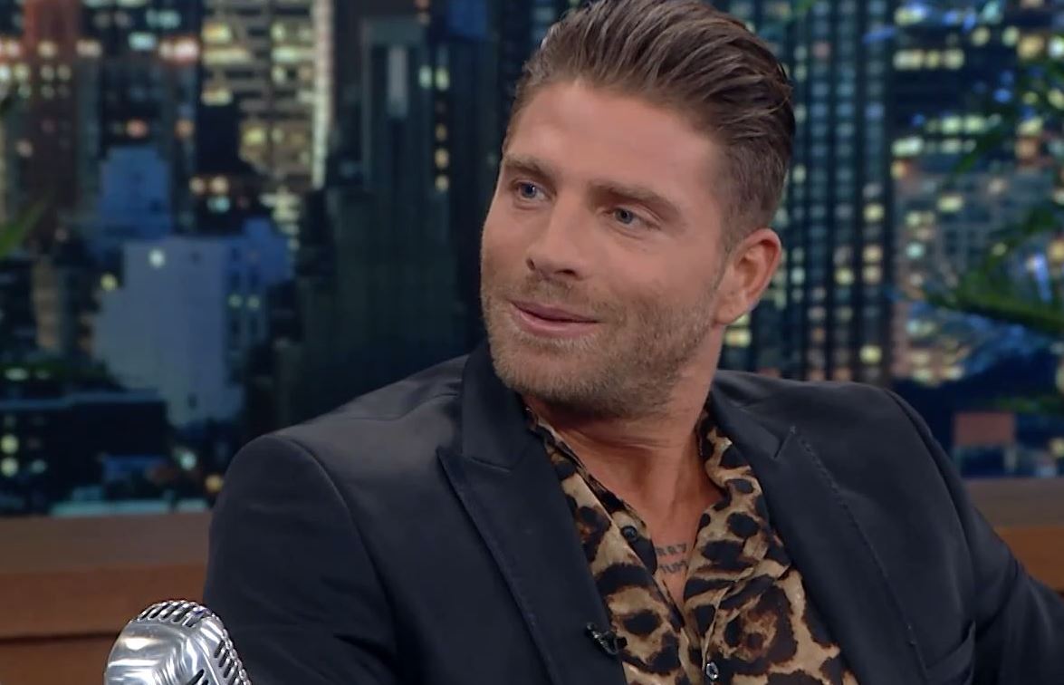 Γιώργος Μανίκας