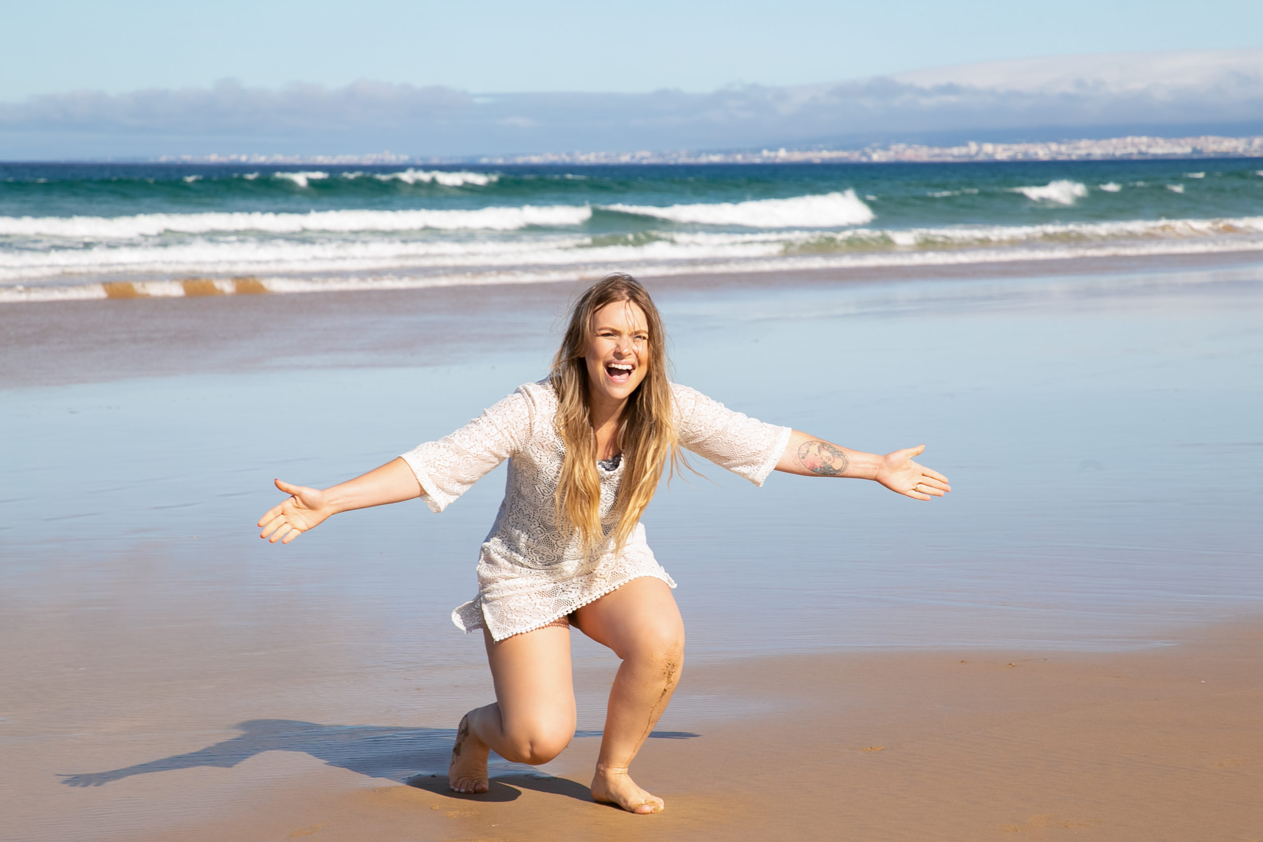 23 Μαΐου: 3 Ζώδια μπαίνουν σε μια ισχυρή νέα περίοδο - η συμβολή της Σελήνης με την Αφροδίτη δημιουργεί καθησυχαστική ενέργεια. Φωτογραφία: Freepik